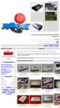 Mobile Screenshot of joystickvault.com